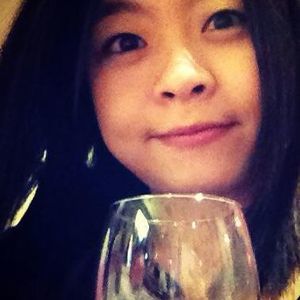 Meet your Posher, Carol